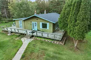 8798 Norway Ridge Rd, Zim, MN 55738 - Photo 46