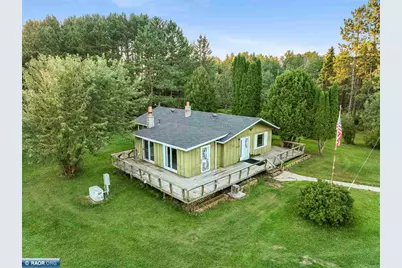 8798 Norway Ridge Road, Zim, MN 55738 - Photo 32