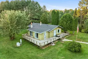 8798 Norway Ridge Rd, Zim, MN 55738 - Photo 32