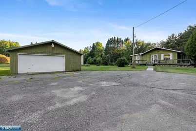 8798 Norway Ridge Road, Zim, MN 55738 - Photo 24
