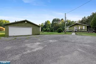 8798 Norway Ridge Rd, Zim, MN 55738 - Photo 24