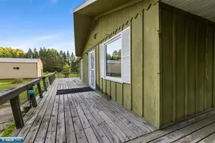 8798 Norway Ridge Rd, Zim, MN 55738 - Photo 26