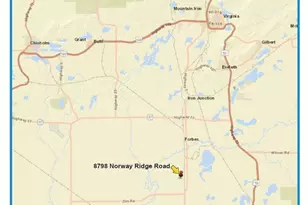 8798 Norway Ridge Rd, Zim, MN 55738 - Photo 44