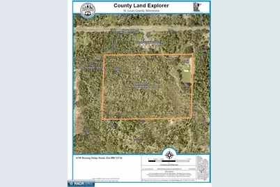 8798 Norway Ridge Road, Zim, MN 55738 - Photo 42
