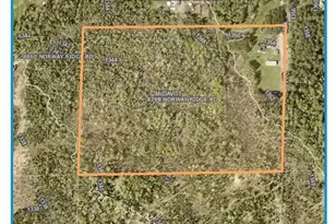 8798 Norway Ridge Rd, Zim, MN 55738 - Photo 42