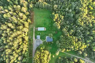 8798 Norway Ridge Rd, Zim, MN 55738 - Photo 40