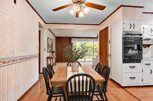 8798 Norway Ridge Rd, Zim, MN 55738 - Photo 8