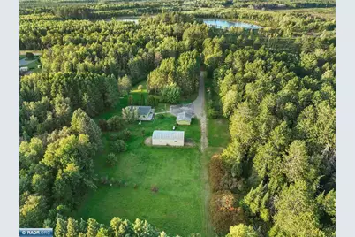 8798 Norway Ridge Road, Zim, MN 55738 - Photo 36