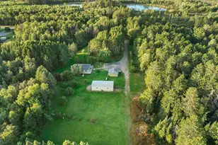 8798 Norway Ridge Rd, Zim, MN 55738 - Photo 36