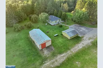 8798 Norway Ridge Road, Zim, MN 55738 - Photo 34