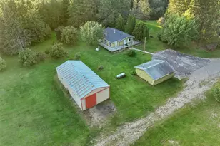 8798 Norway Ridge Rd, Zim, MN 55738 - Photo 34