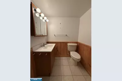 1321 13th Street S, Virginia, MN 55792 - Photo 24