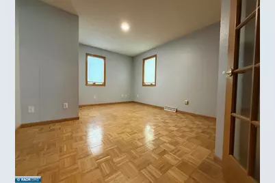 1321 13th Street S, Virginia, MN 55792 - Photo 14