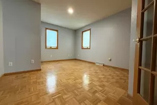 1321 13th St S, Virginia, MN 55792 - Photo 14
