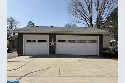 1321 13th Street S, Virginia, MN 55792 - Photo 32