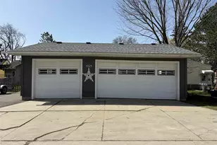 1321 13th St S, Virginia, MN 55792 - Photo 32