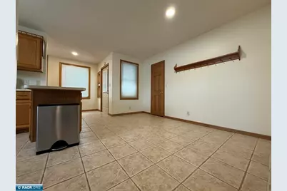 1321 13th Street S, Virginia, MN 55792 - Photo 6