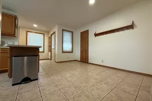 1321 13th St S, Virginia, MN 55792 - Photo 6