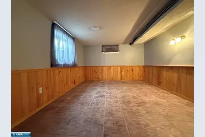 1321 13th Street S, Virginia, MN 55792 - Photo 22