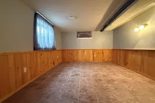 1321 13th St S, Virginia, MN 55792 - Photo 22
