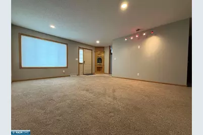 1321 13th Street S, Virginia, MN 55792 - Photo 10