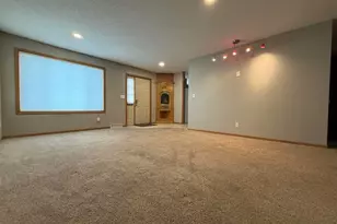 1321 13th St S, Virginia, MN 55792 - Photo 10