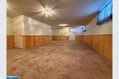 1321 13th Street S, Virginia, MN 55792 - Photo 20