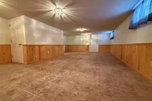 1321 13th St S, Virginia, MN 55792 - Photo 20