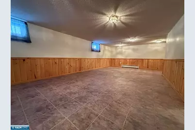 1321 13th Street S, Virginia, MN 55792 - Photo 18