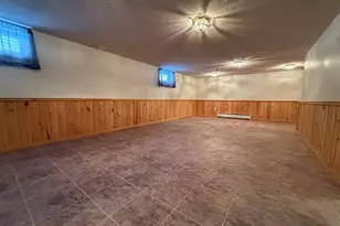 1321 13th St S, Virginia, MN 55792 - Photo 18