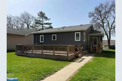 1321 13th Street S, Virginia, MN 55792 - Photo 26
