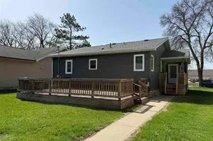 1321 13th St S, Virginia, MN 55792 - Photo 26