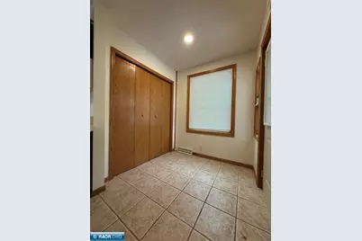 1321 13th Street S, Virginia, MN 55792 - Photo 8