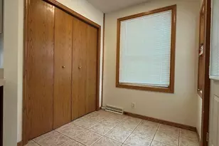 1321 13th St S, Virginia, MN 55792 - Photo 8