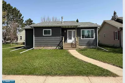 1321 13th Street S, Virginia, MN 55792 - Photo 34