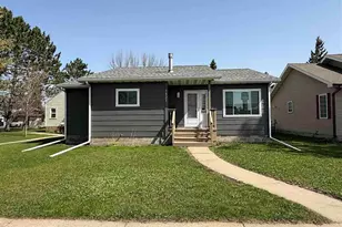1321 13th St S, Virginia, MN 55792 - Photo 34
