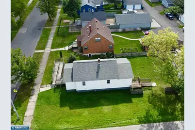 3001 4th Ave W, Hibbing, MN 55746 - Photo 4