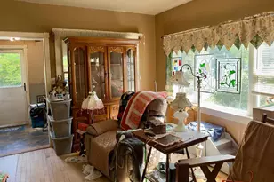 3001 4th Ave W, Hibbing, MN 55746 - Photo 8