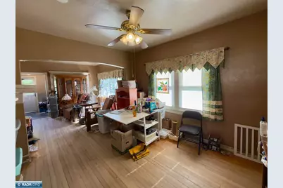 3001 4th Ave W, Hibbing, MN 55746 - Photo 12