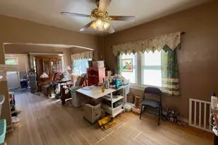 3001 4th Ave W, Hibbing, MN 55746 - Photo 12