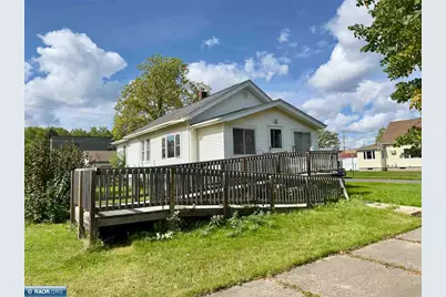 3001 4th Ave W, Hibbing, MN 55746 - Photo 30