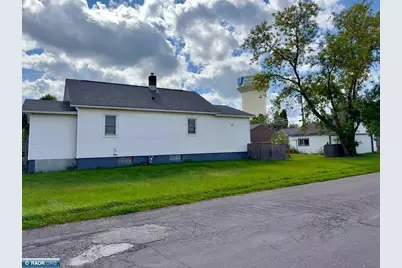 3001 4th Ave W, Hibbing, MN 55746 - Photo 28