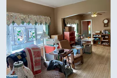 3001 4th Ave W, Hibbing, MN 55746 - Photo 10