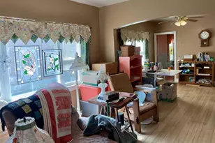 3001 4th Ave W, Hibbing, MN 55746 - Photo 10