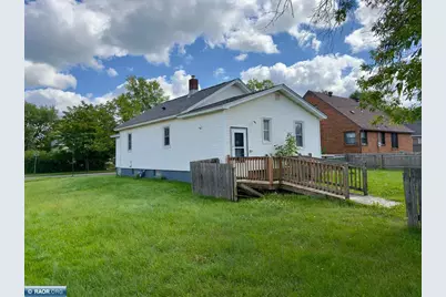 3001 4th Ave W, Hibbing, MN 55746 - Photo 26