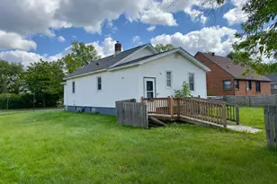 3001 4th Ave W, Hibbing, MN 55746 - Photo 26