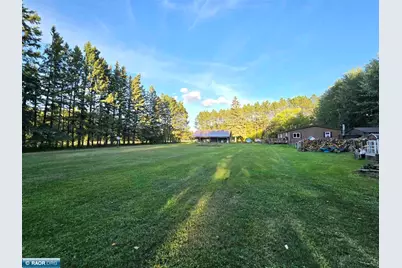 5794 Highway 11, International Falls, MN 56649 - Photo 28