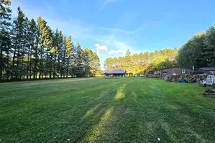 5794 Hwy 11, International Falls, MN 56649 - Photo 28