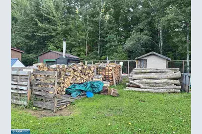 5794 Highway 11, International Falls, MN 56649 - Photo 26
