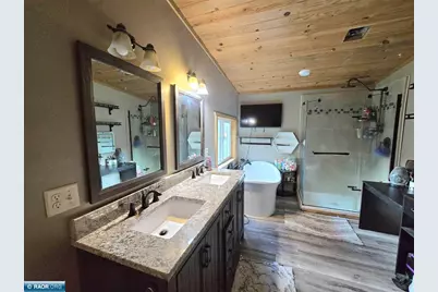 5794 Highway 11, International Falls, MN 56649 - Photo 20